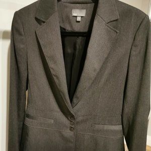 MEXX ladies suit blazer